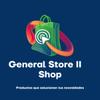 generalstoreii.jiafei