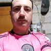 olger.castro1