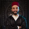 sufyan_dayi