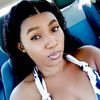 mrsmcmaluka