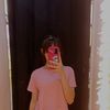 marissa_missou