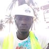 sambajobe2