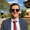 dantasmvdo