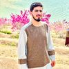 sediqjan598