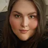 linaljp