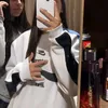 fransoi_