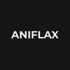 Aniflax