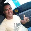 adrianohenrique7661