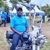 mwendwa.dm