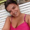 sirleysantos285