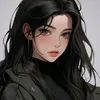 melinajk.rm