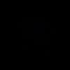 muha_goi7