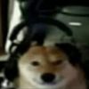 pilk