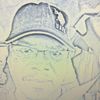 raidersfan062
