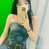 caiiii010