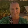 netty_136