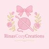 rinascozycreations