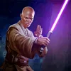 grandmasterwindu