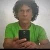 pinoguerriero617
