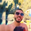 2337tchino