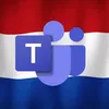 teams_republic