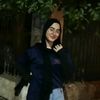 romaa98_r