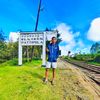 pasindu_d_dhananjaya
