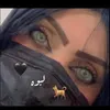 marwa5_7