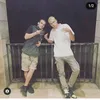 iampoloo02