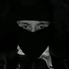 abdo__abdo__3