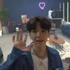 hollzz_5044