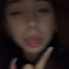 elizabeth_wrigley15