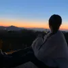 nuriarieraa
