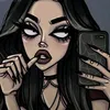 aya__a113