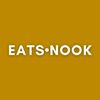 eatsnook_