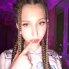 Тгк: Ева Винник💋