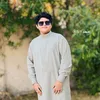 wl.c78