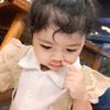 babbydev_a