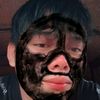josuegamer85
