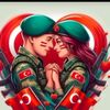 hasretin_sana16