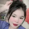ngoc1832c10bz