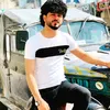 hastyarkalary7