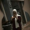 nourtyy8