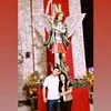 williamdamasceno48