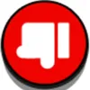 userftbyflahwz