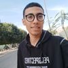 abdallhali1779