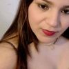 user8877258152161