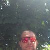 userc3dveffi4m
