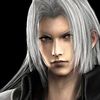 sephiroth_ffviir