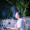tommy.avanza_777